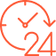 24 Hours2 Loopz Global