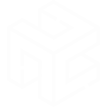 Irregular 1 Loopz Global