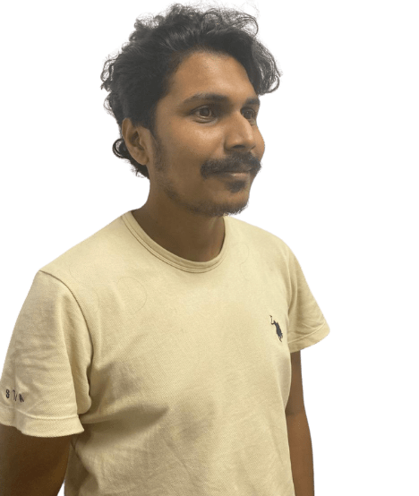 4 7 Loopz Global