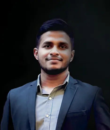 Add A Heading 35 Loopz Global