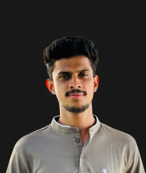 Add A Heading 39 Loopz Global