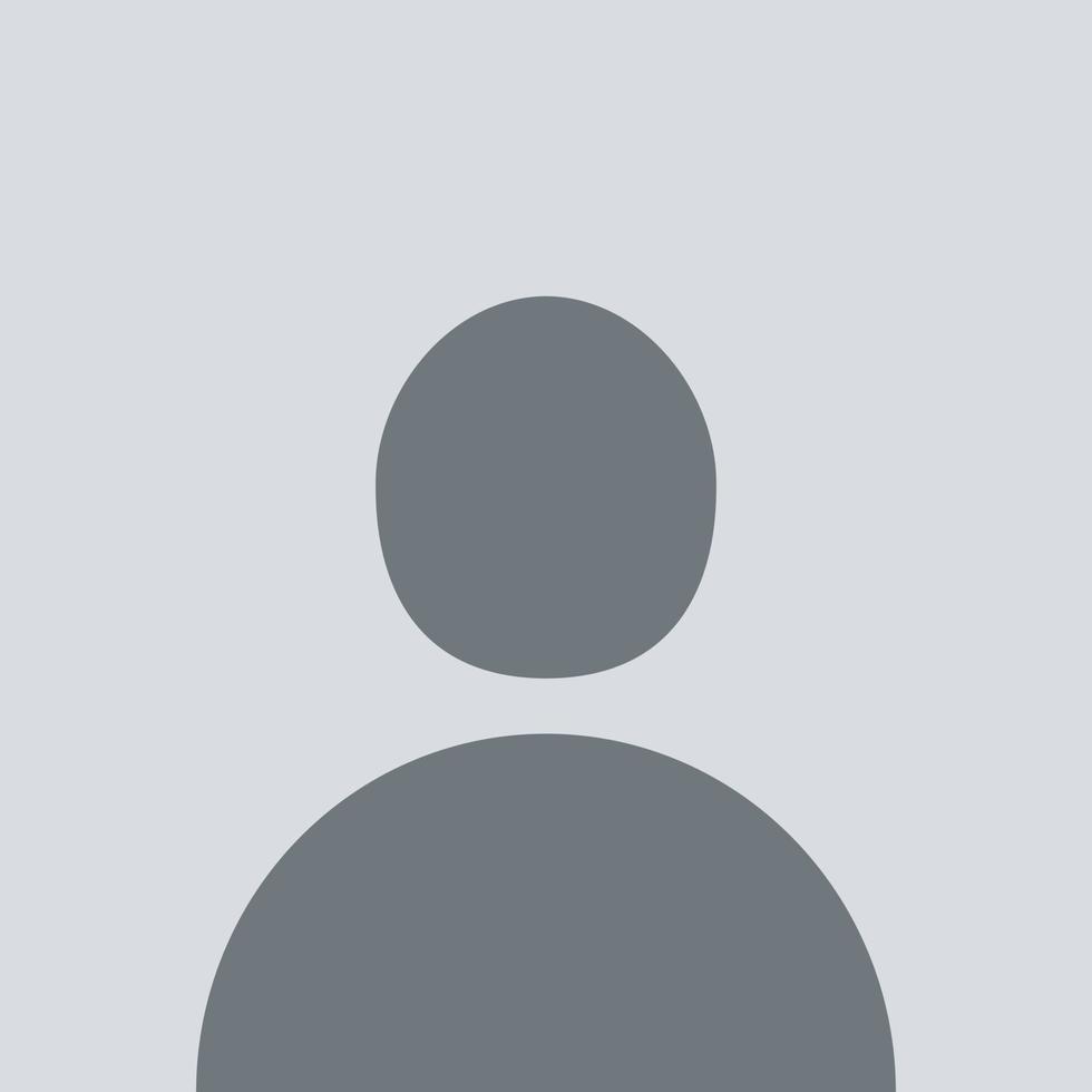 Default-Avatar-Icon-Of-Social-Media-User-Vector