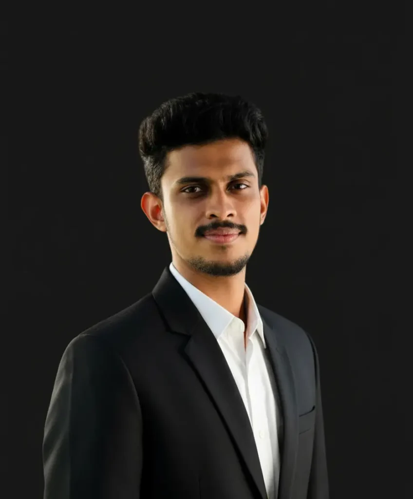 Nano Banana 2025 09 09T09 55 55 Loopz Global