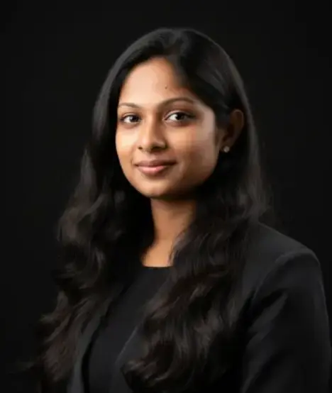 Add A Heading 2025 11 17T1602193 Loopz Global