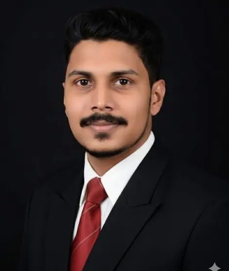 Add A Heading 2025 11 17T1602413 Loopz Global