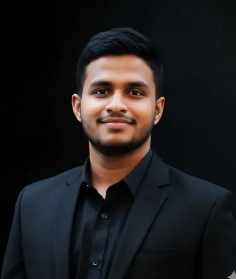 Add A Heading 2025 11 17T1602557 Loopz Global