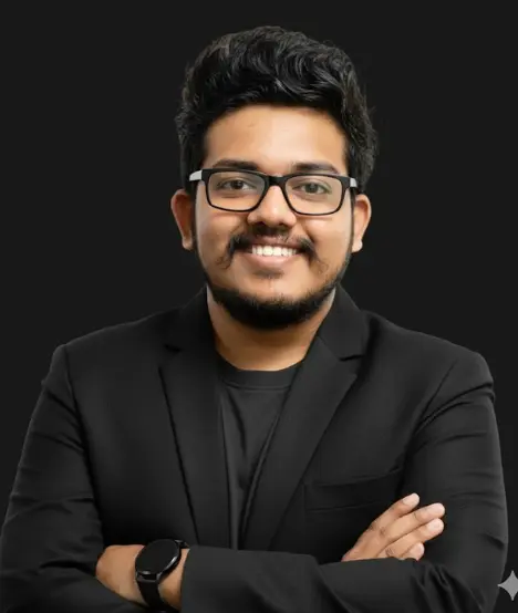 Add A Heading 99 Loopz Global