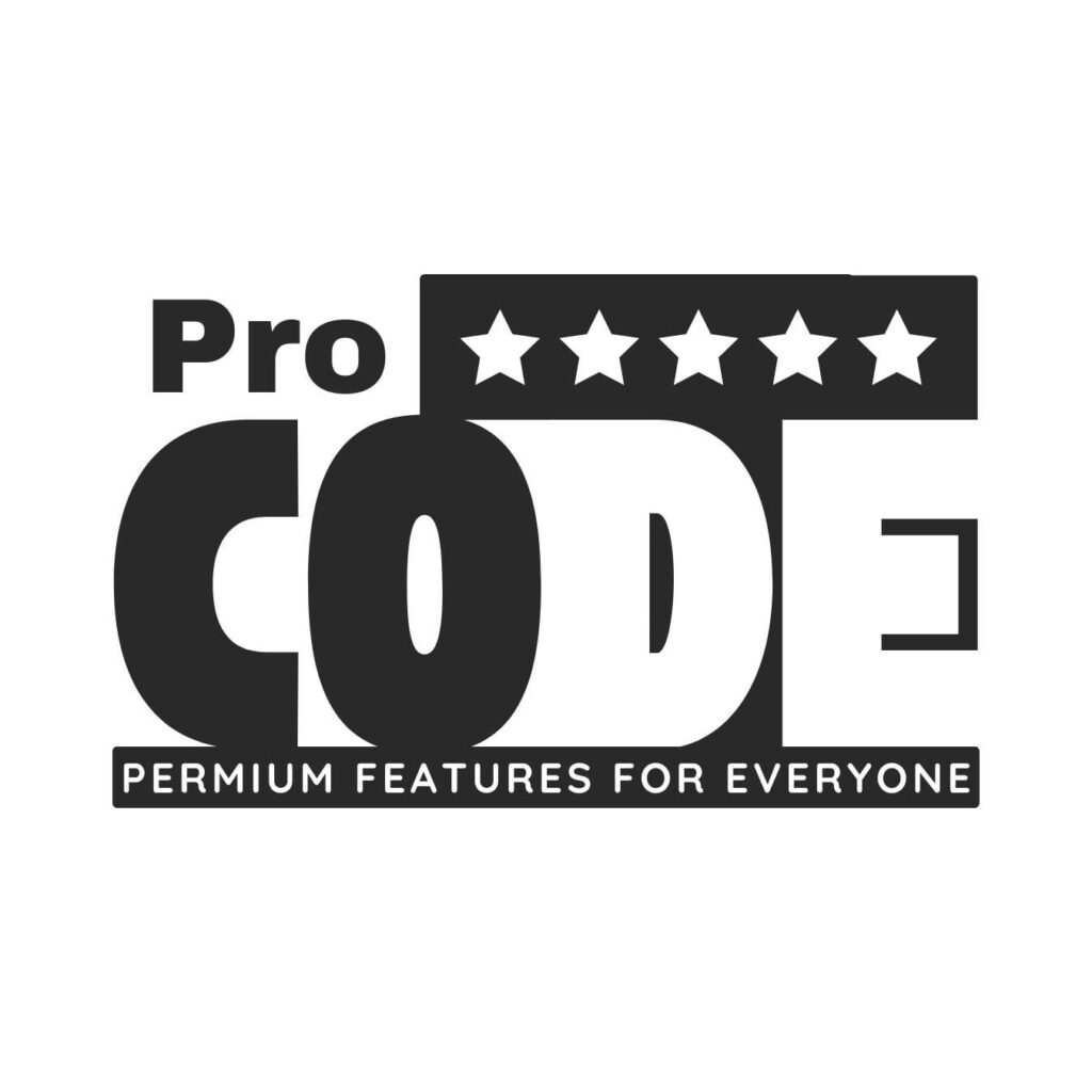 474514640 122103807488730382 6583222780245804868 N Loopz Global