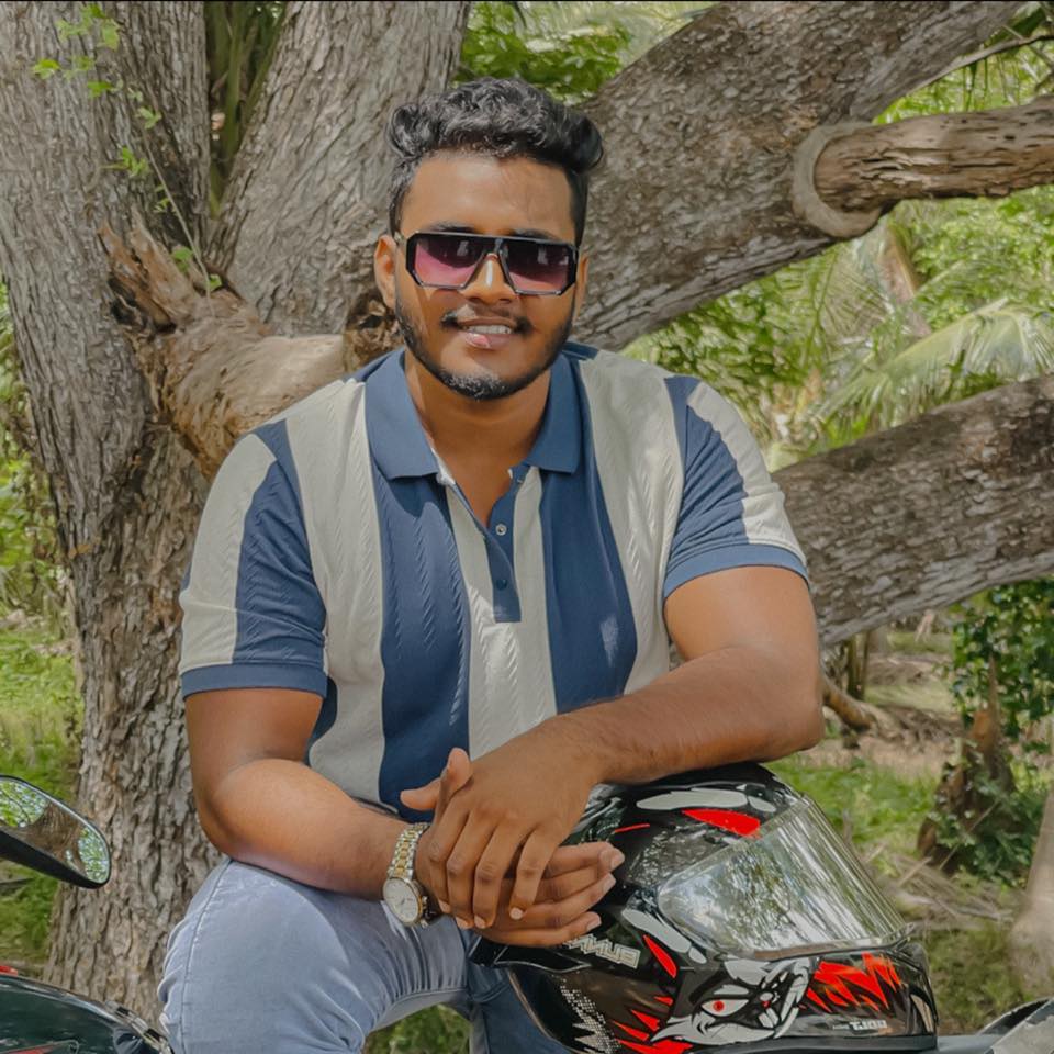 496095499 669886906029923 9171368916074508248 N Loopz Global