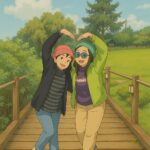 539035629 1307210584104319 4817297598939169895 N Loopz Global