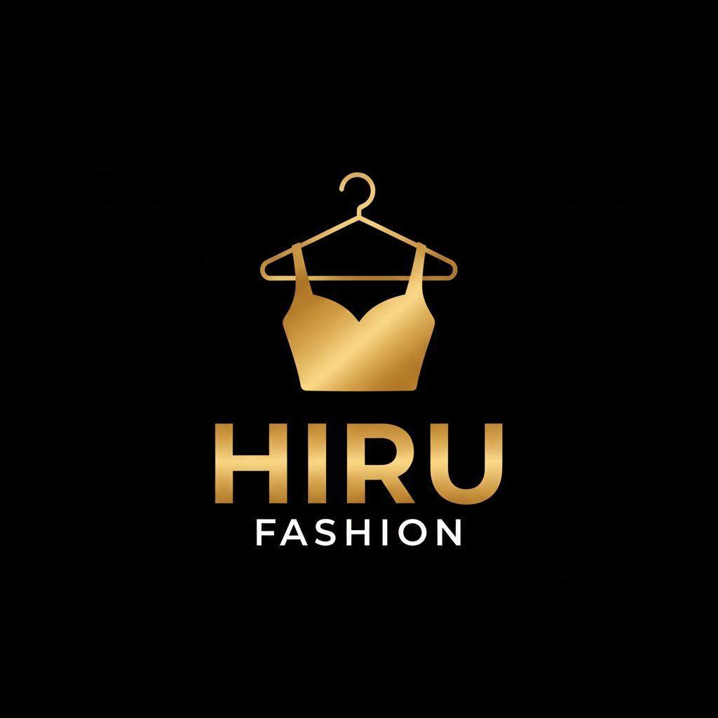 550052719 122114014202984413 8476312757389511294 N Loopz Global